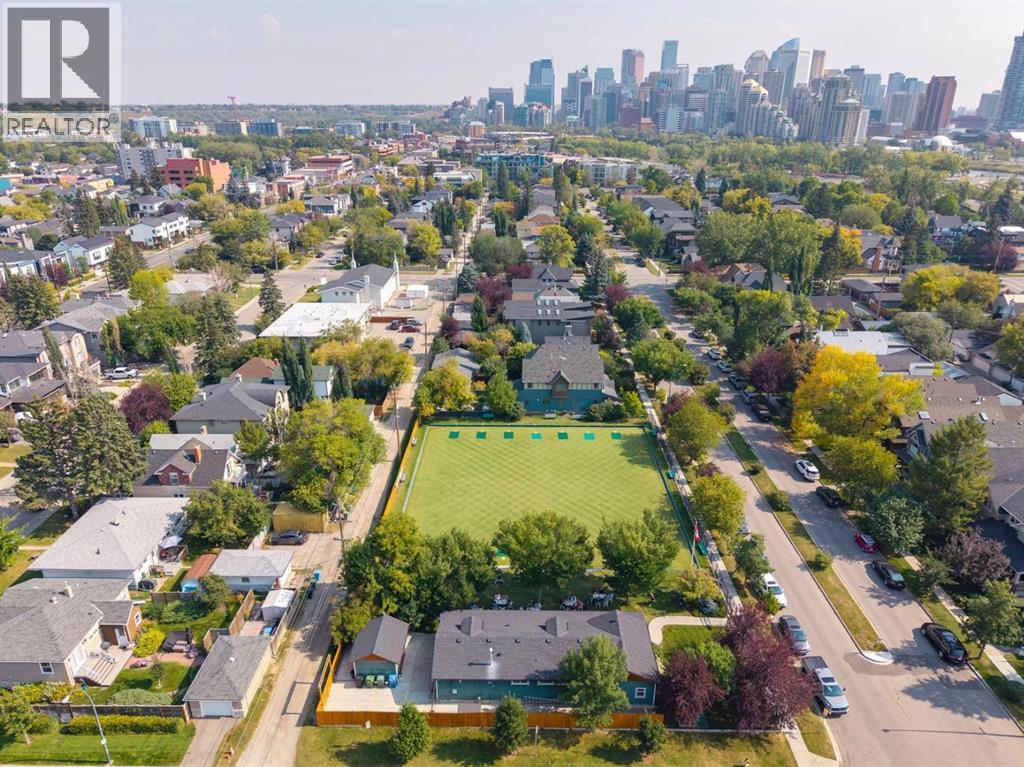 1727 Bowness Road NW, Calgary, Alberta  T2N 3K3 - Photo 2 - A2299284