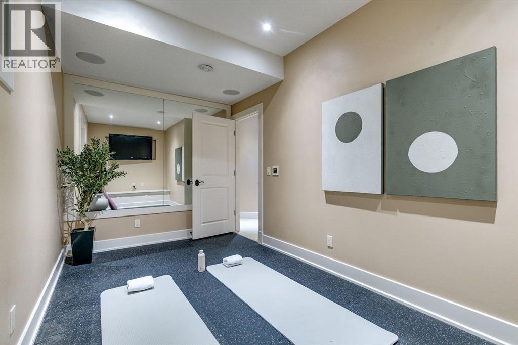 1727 Bowness Road NW, Calgary, Alberta  T2N 3K3 - Photo 40 - A2299284