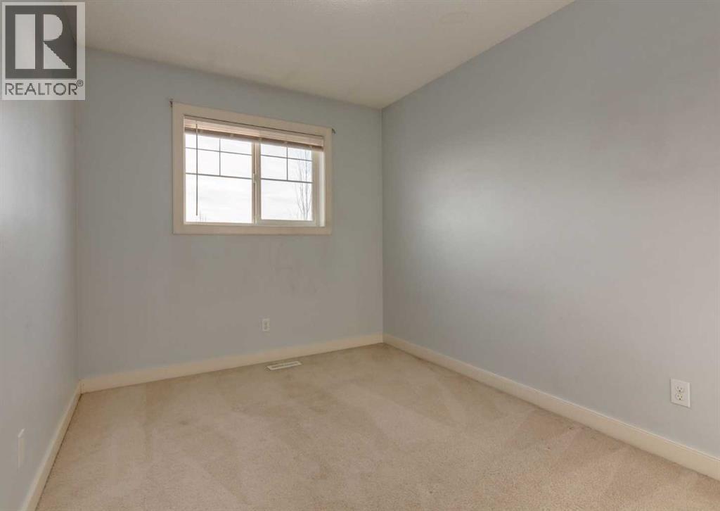 14 Pantego Lane NW, Calgary, Alberta  T3K 0T1 - Photo 29 - A2299939