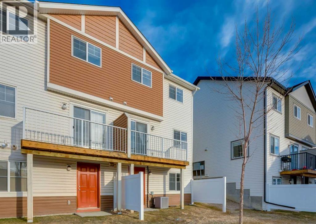 14 Pantego Lane NW, Calgary, Alberta  T3K 0T1 - Photo 34 - A2299939