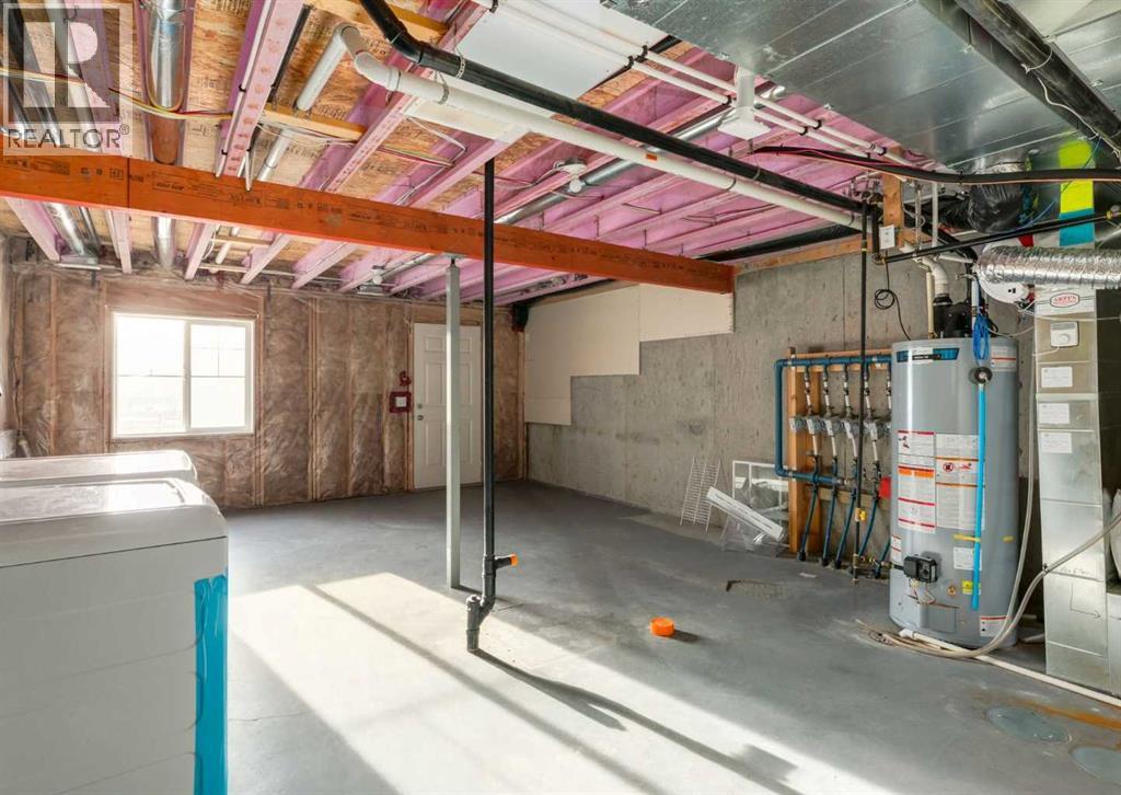 14 Pantego Lane NW, Calgary, Alberta  T3K 0T1 - Photo 32 - A2299939