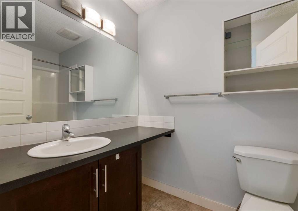 14 Pantego Lane NW, Calgary, Alberta  T3K 0T1 - Photo 28 - A2299939