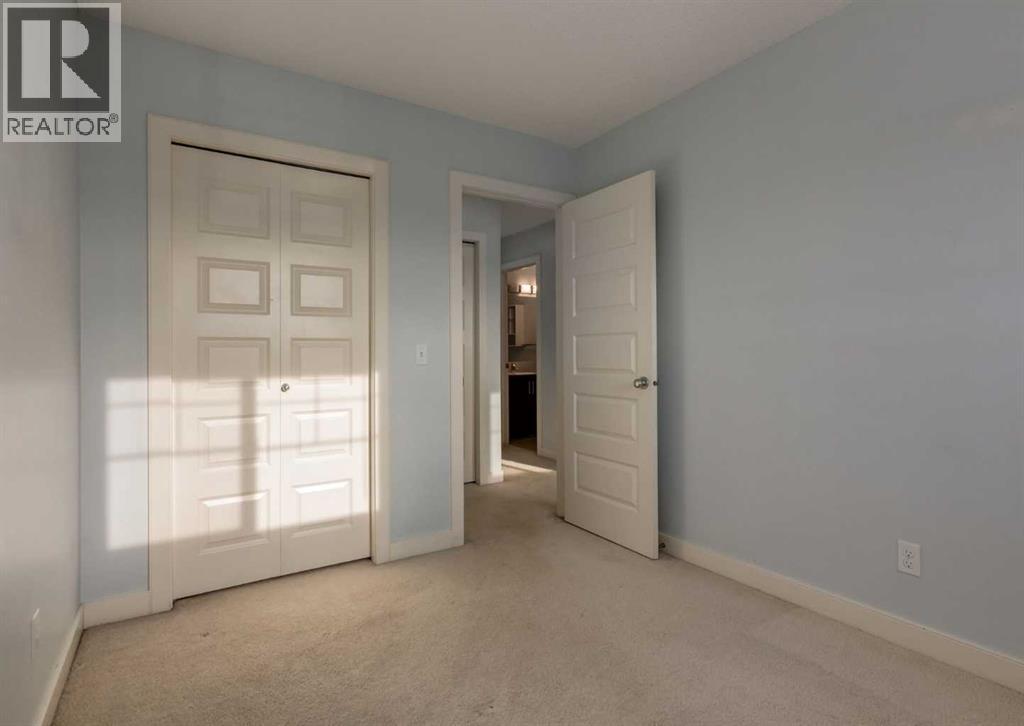 14 Pantego Lane NW, Calgary, Alberta  T3K 0T1 - Photo 30 - A2299939