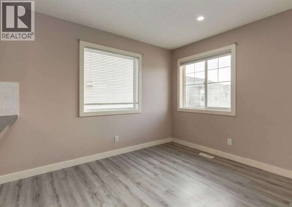 14 Pantego Lane NW, Calgary, Alberta  T3K 0T1 - Photo 11 - A2299939