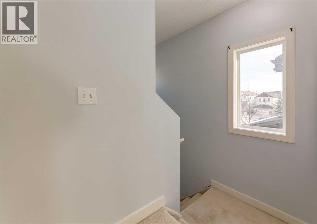 14 Pantego Lane NW, Calgary, Alberta  T3K 0T1 - Photo 20 - A2299939