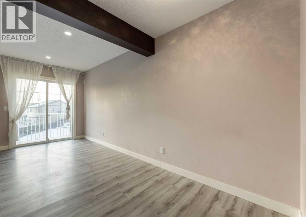 14 Pantego Lane NW, Calgary, Alberta  T3K 0T1 - Photo 9 - A2299939