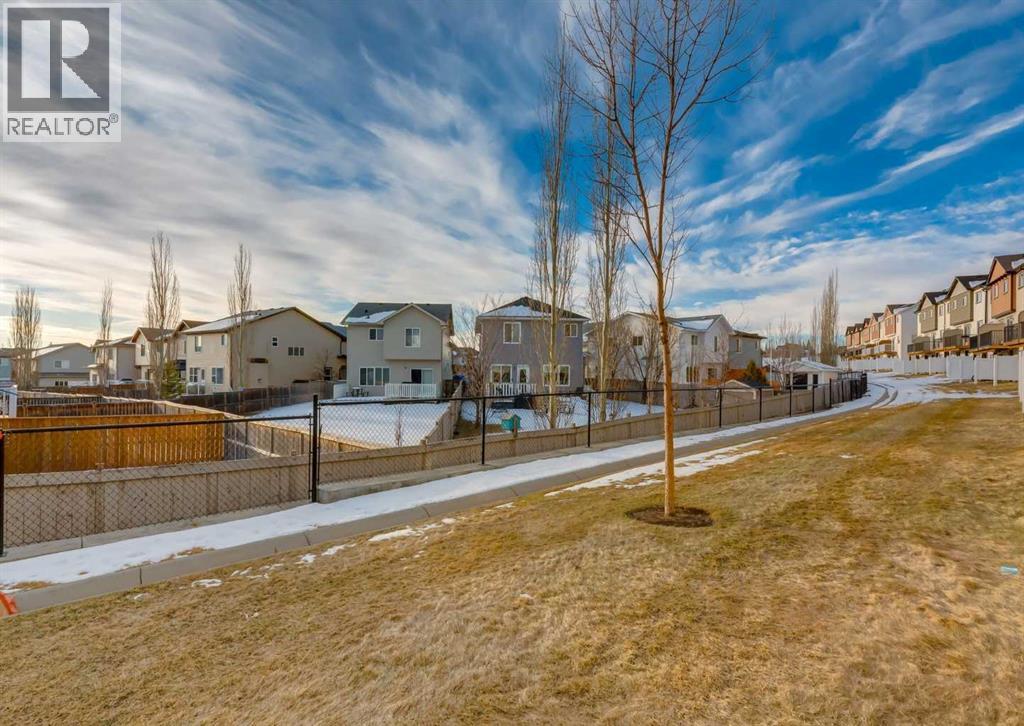 14 Pantego Lane NW, Calgary, Alberta  T3K 0T1 - Photo 33 - A2299939