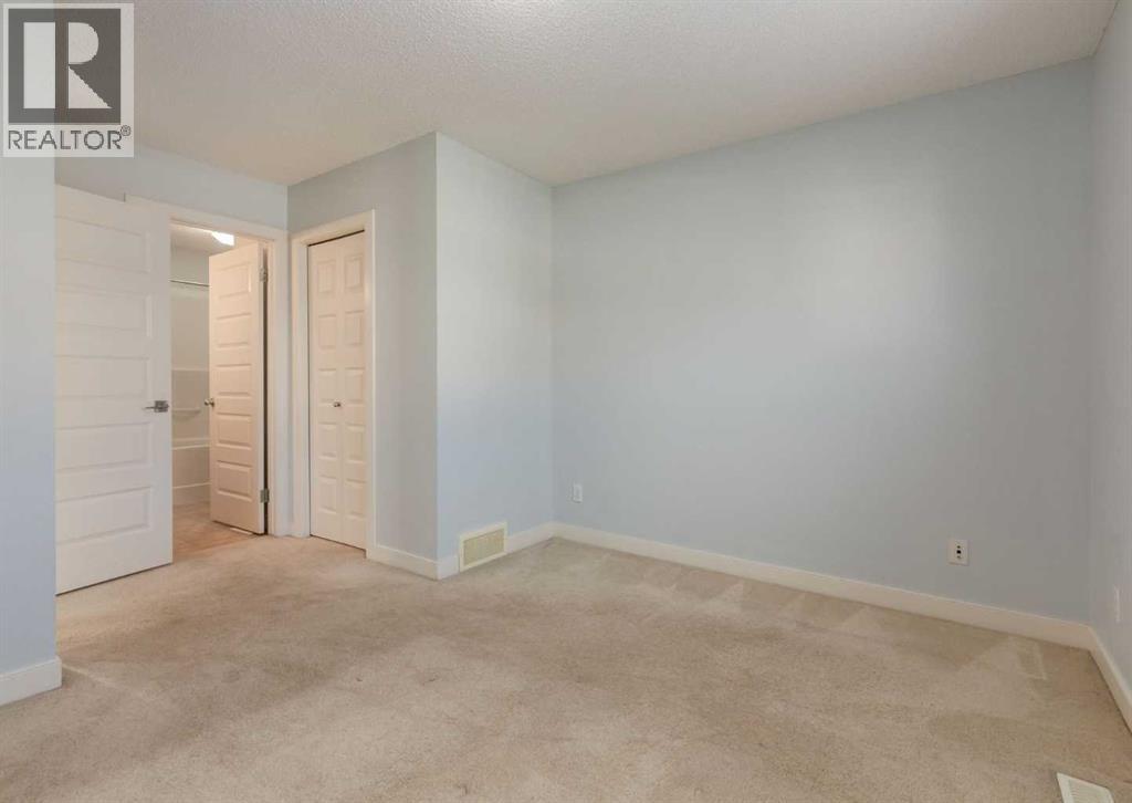 14 Pantego Lane NW, Calgary, Alberta  T3K 0T1 - Photo 22 - A2299939