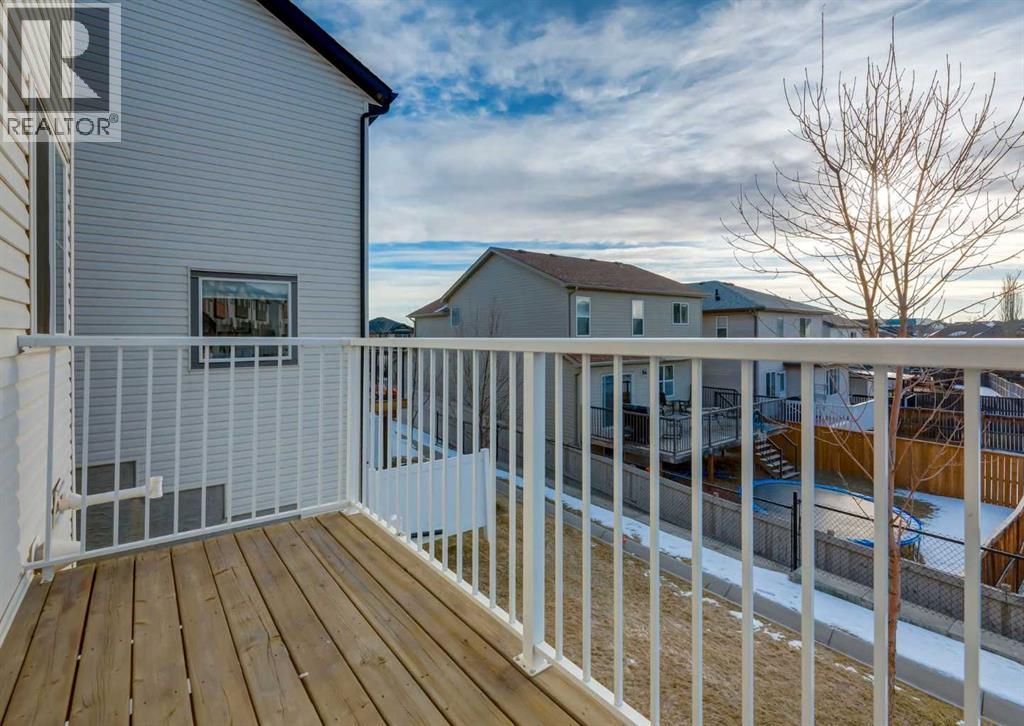 14 Pantego Lane NW, Calgary, Alberta  T3K 0T1 - Photo 15 - A2299939