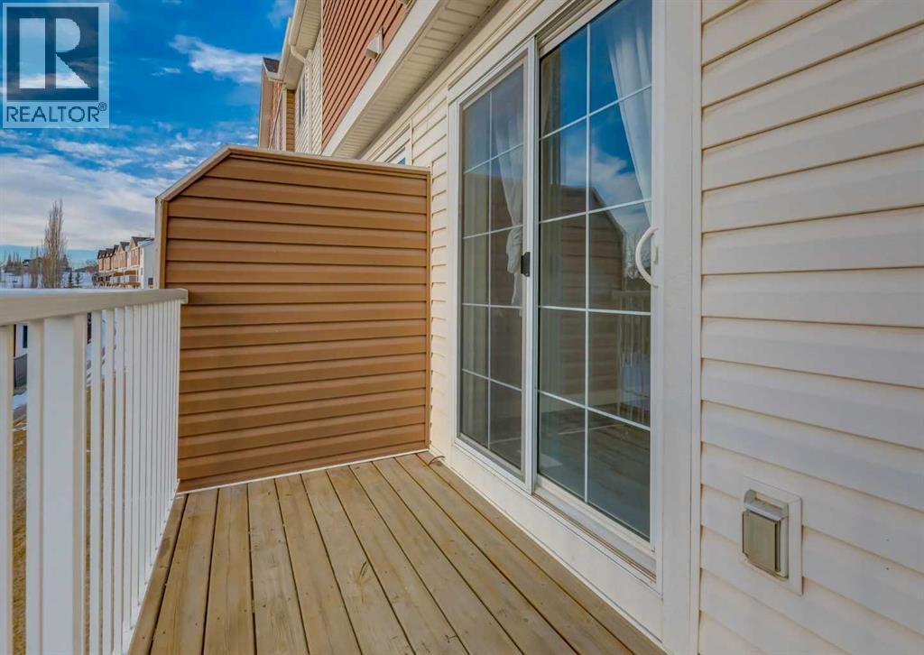 14 Pantego Lane NW, Calgary, Alberta  T3K 0T1 - Photo 16 - A2299939