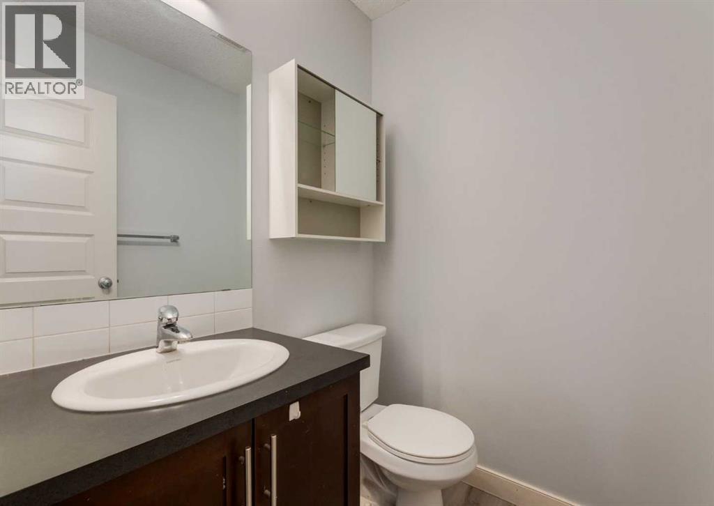 14 Pantego Lane NW, Calgary, Alberta  T3K 0T1 - Photo 17 - A2299939