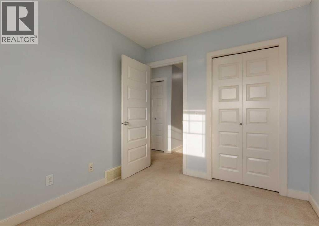 14 Pantego Lane NW, Calgary, Alberta  T3K 0T1 - Photo 27 - A2299939