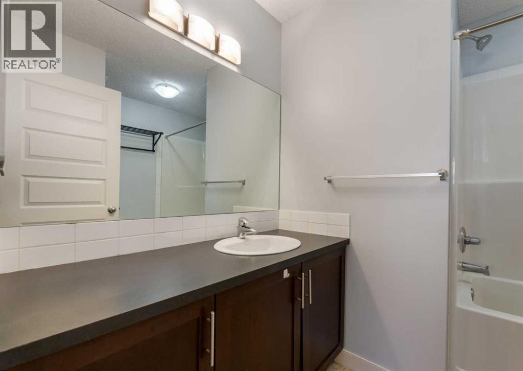 14 Pantego Lane NW, Calgary, Alberta  T3K 0T1 - Photo 24 - A2299939