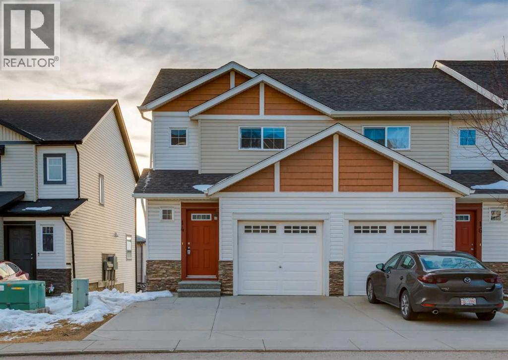 14 Pantego Lane NW, Calgary, Alberta  T3K 0T1 - Photo 35 - A2299939