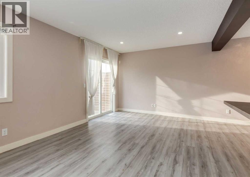 14 Pantego Lane NW, Calgary, Alberta  T3K 0T1 - Photo 12 - A2299939