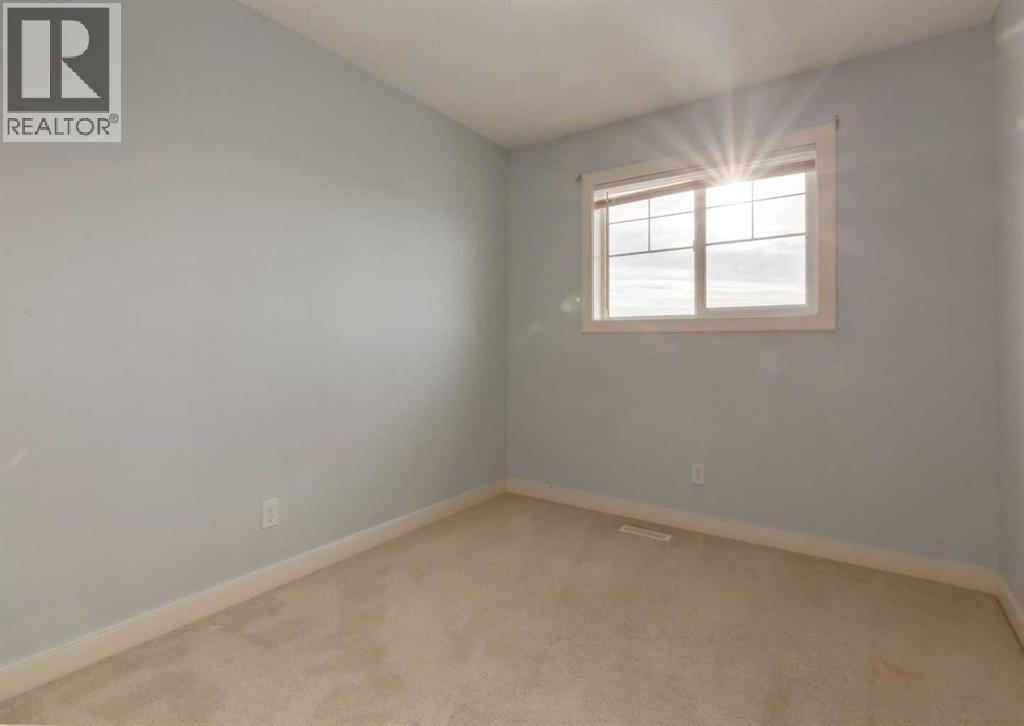 14 Pantego Lane NW, Calgary, Alberta  T3K 0T1 - Photo 26 - A2299939