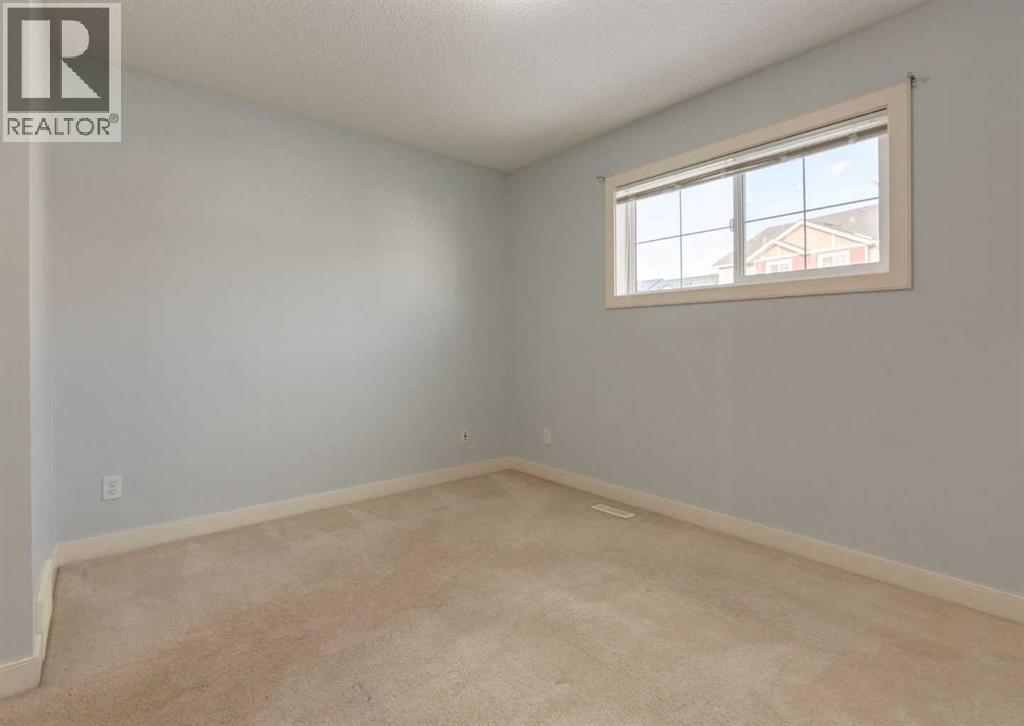 14 Pantego Lane NW, Calgary, Alberta  T3K 0T1 - Photo 23 - A2299939