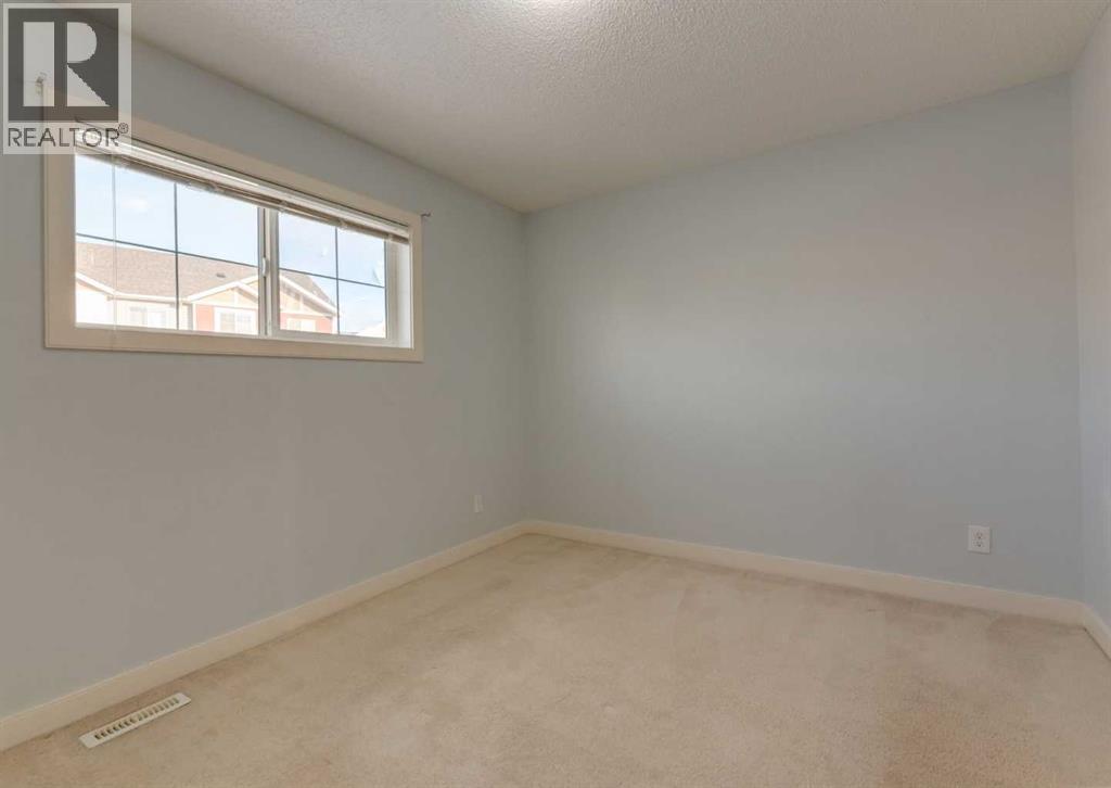 14 Pantego Lane NW, Calgary, Alberta  T3K 0T1 - Photo 21 - A2299939