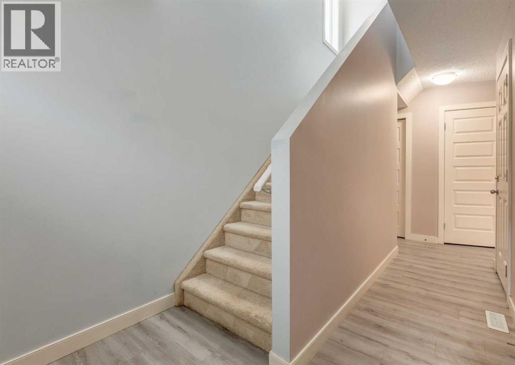 14 Pantego Lane NW, Calgary, Alberta  T3K 0T1 - Photo 19 - A2299939