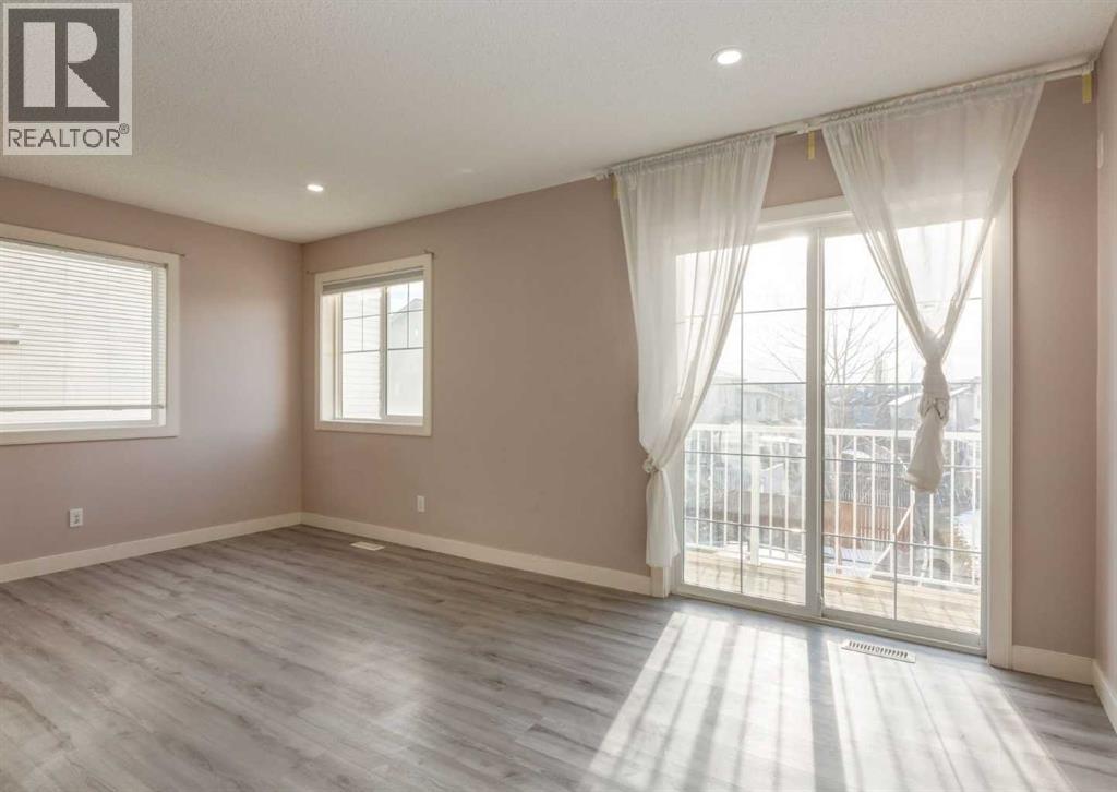 14 Pantego Lane NW, Calgary, Alberta  T3K 0T1 - Photo 14 - A2299939