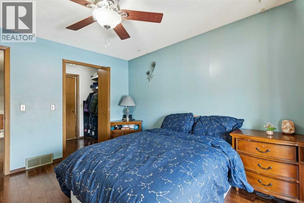 156 Falshire Close NE, Calgary, Alberta  T3J 3A1 - Photo 17 - A2300457