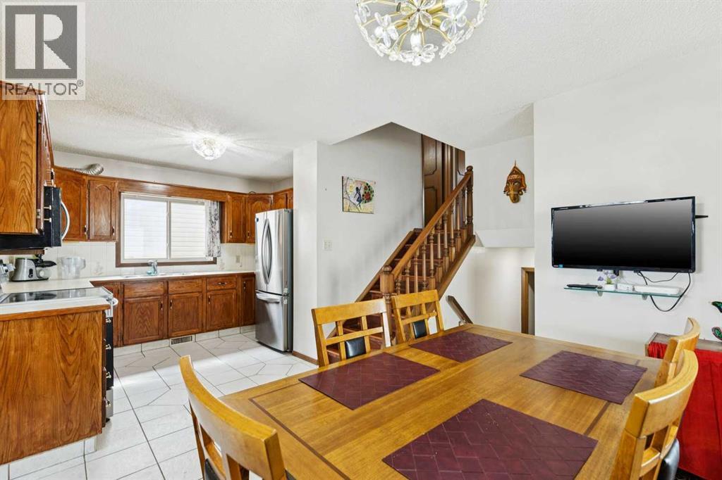 156 Falshire Close NE, Calgary, Alberta  T3J 3A1 - Photo 15 - A2300457