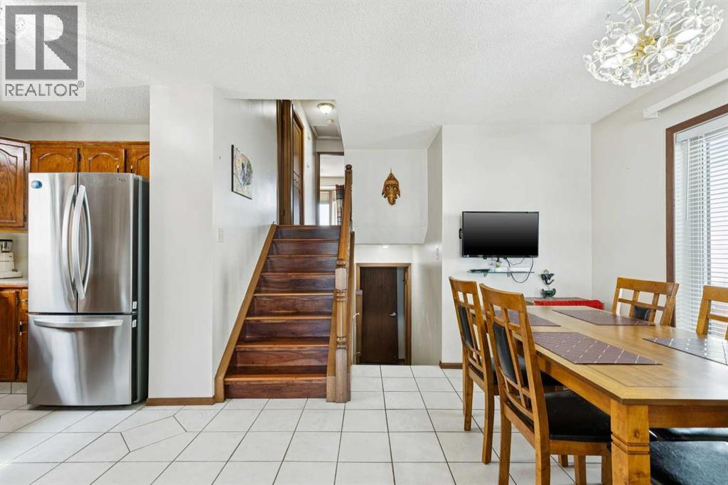 156 Falshire Close NE, Calgary, Alberta  T3J 3A1 - Photo 9 - A2300457