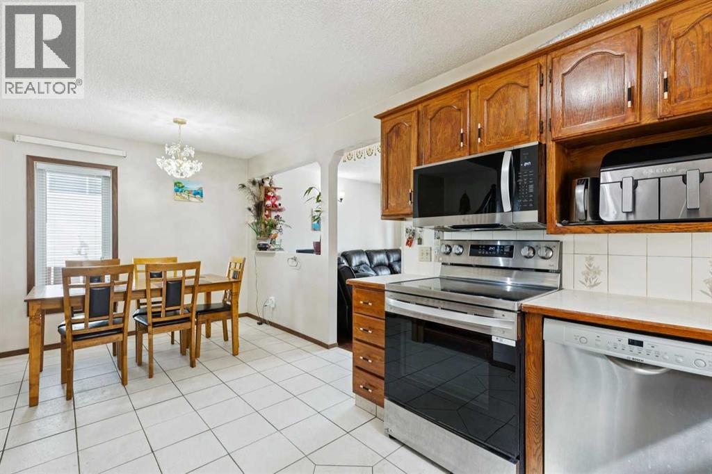 156 Falshire Close NE, Calgary, Alberta  T3J 3A1 - Photo 14 - A2300457