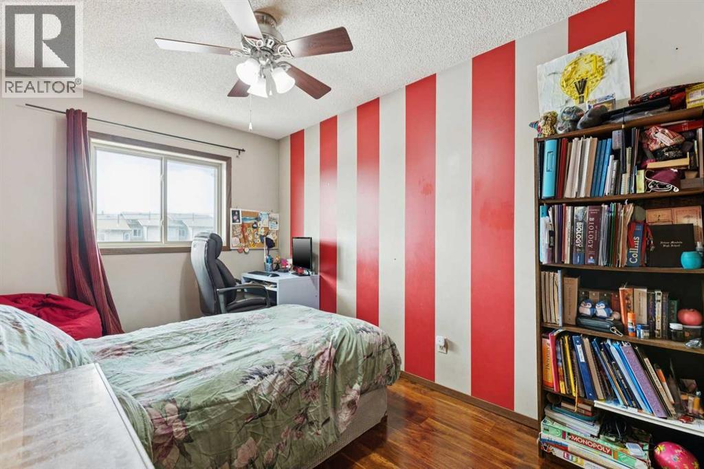 156 Falshire Close NE, Calgary, Alberta  T3J 3A1 - Photo 20 - A2300457