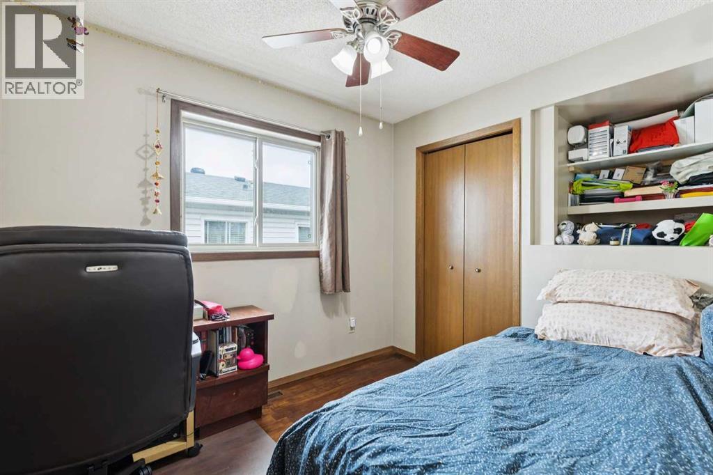 156 Falshire Close NE, Calgary, Alberta  T3J 3A1 - Photo 19 - A2300457