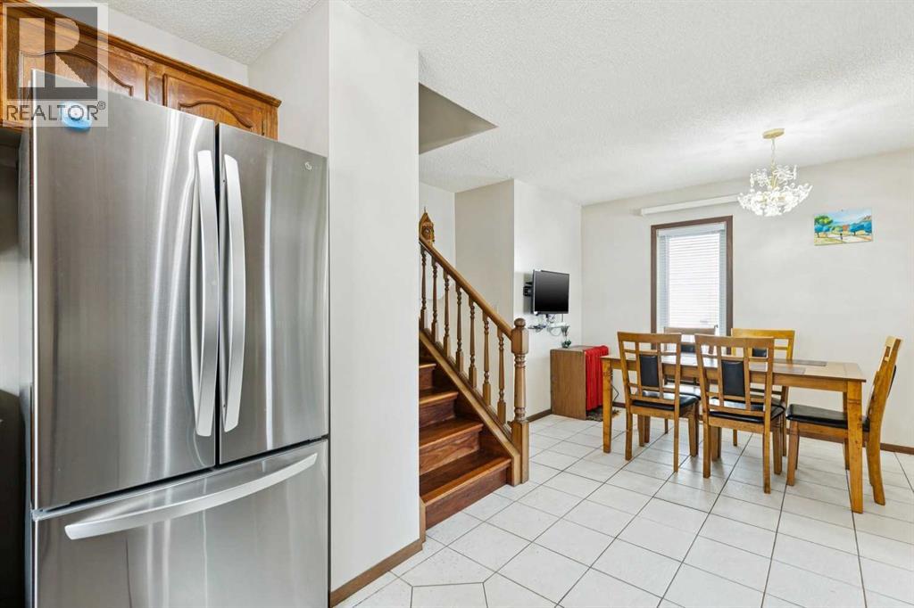 156 Falshire Close NE, Calgary, Alberta  T3J 3A1 - Photo 13 - A2300457