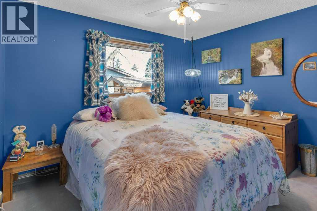 7304 35 Avenue NW, Calgary, Alberta  T3B 1T3 - Photo 22 - A2300502