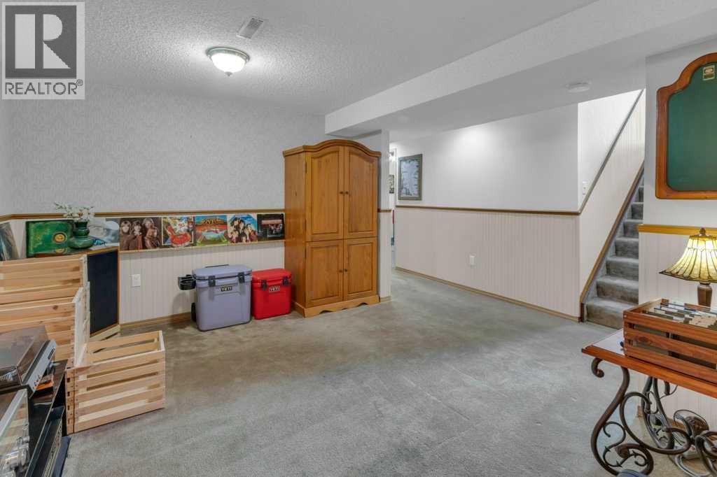 7304 35 Avenue NW, Calgary, Alberta  T3B 1T3 - Photo 24 - A2300502