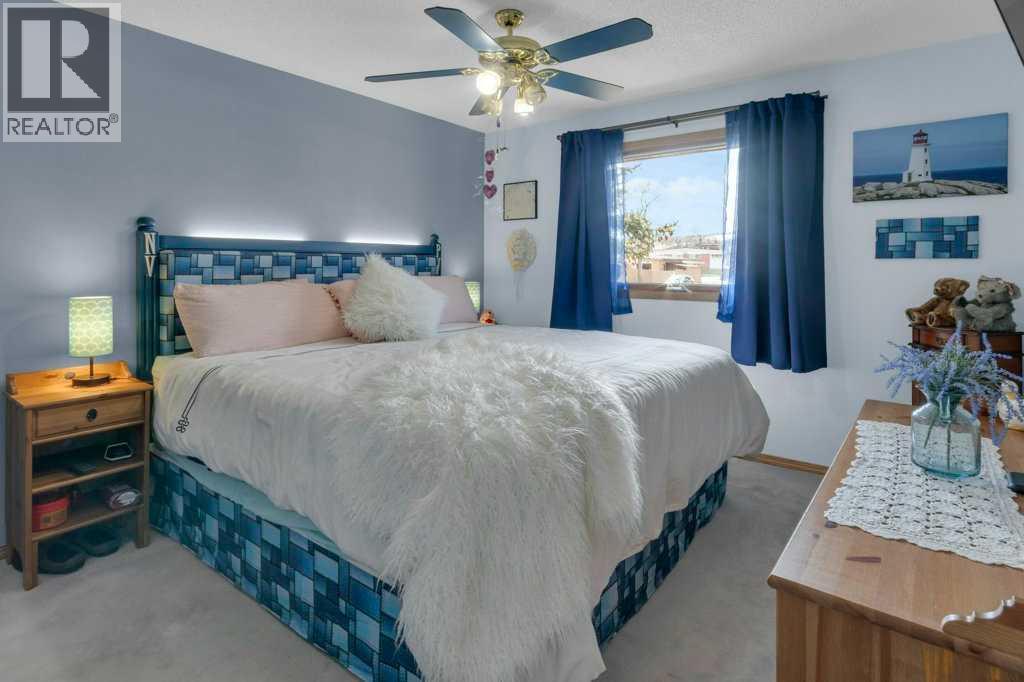 7304 35 Avenue NW, Calgary, Alberta  T3B 1T3 - Photo 21 - A2300502