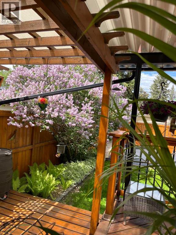 7304 35 Avenue NW, Calgary, Alberta  T3B 1T3 - Photo 44 - A2300502