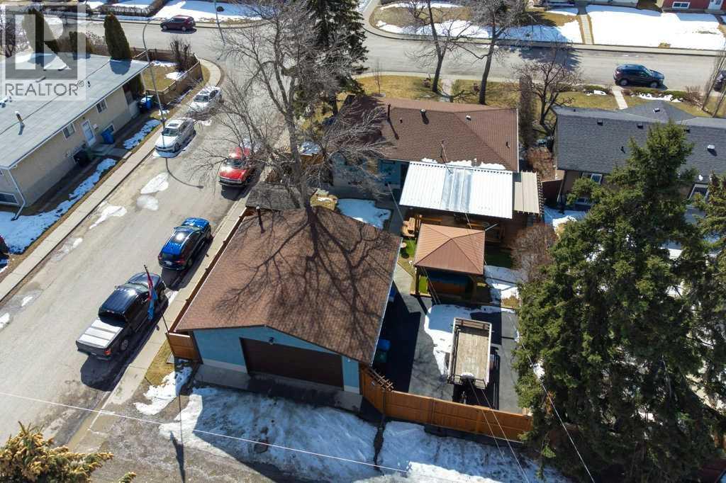 7304 35 Avenue NW, Calgary, Alberta  T3B 1T3 - Photo 38 - A2300502