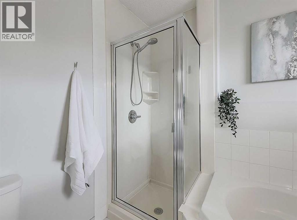 9 Royal Elm Mews NW, Calgary, Alberta  T3G 5P6 - Photo 24 - A2300636