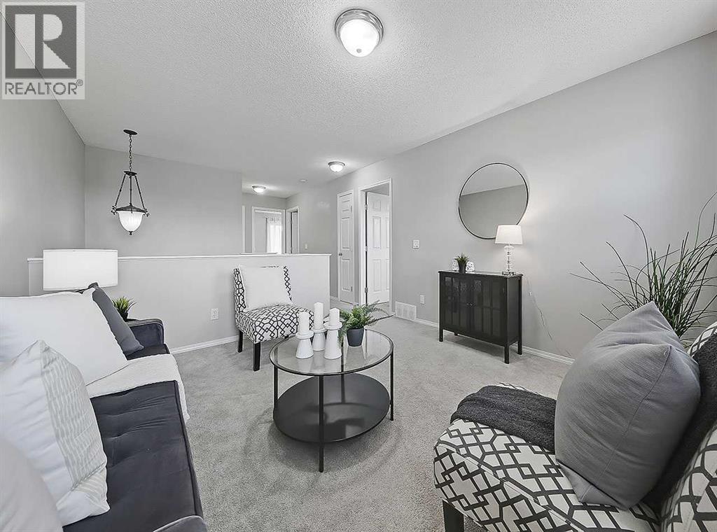 9 Royal Elm Mews NW, Calgary, Alberta  T3G 5P6 - Photo 18 - A2300636