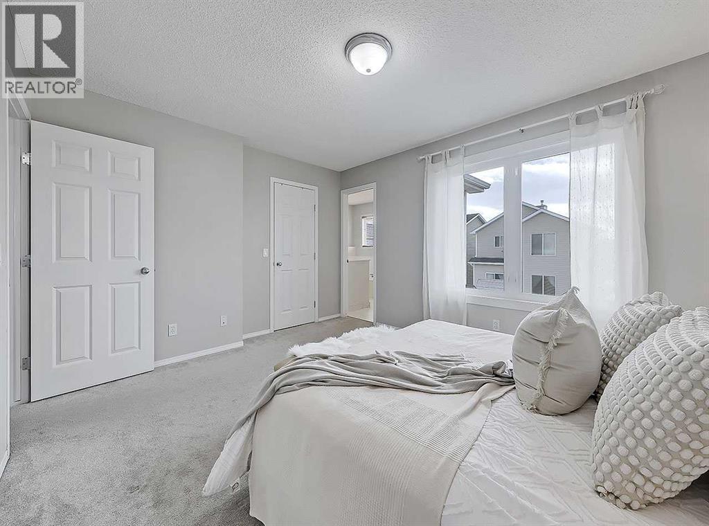 9 Royal Elm Mews NW, Calgary, Alberta  T3G 5P6 - Photo 22 - A2300636