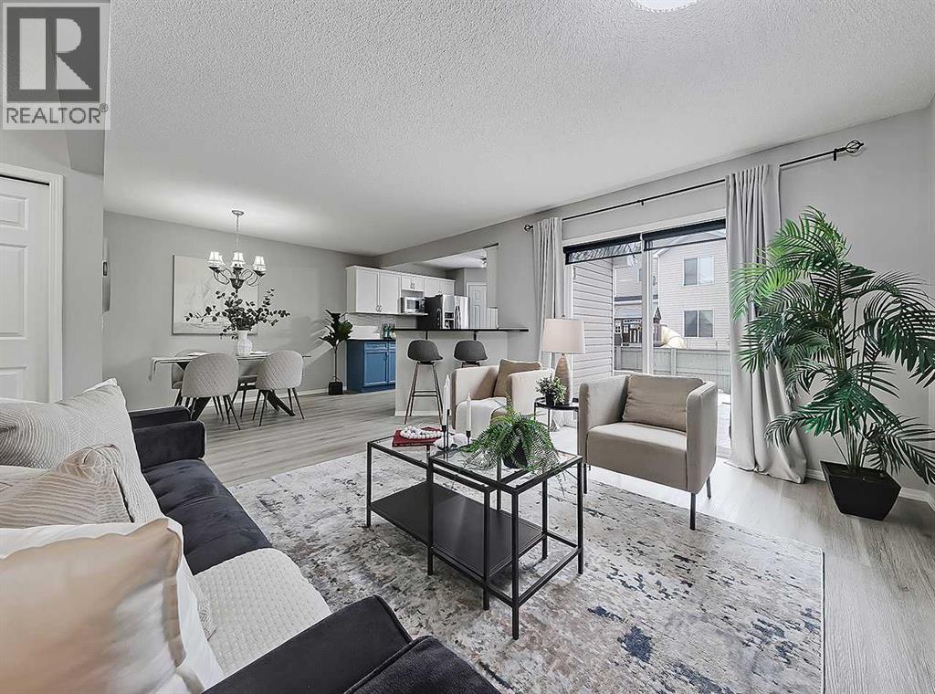 9 Royal Elm Mews NW, Calgary, Alberta  T3G 5P6 - Photo 6 - A2300636