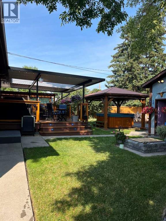 7304 35 Avenue NW, Calgary, Alberta  T3B 1T3 - Photo 48 - A2300502