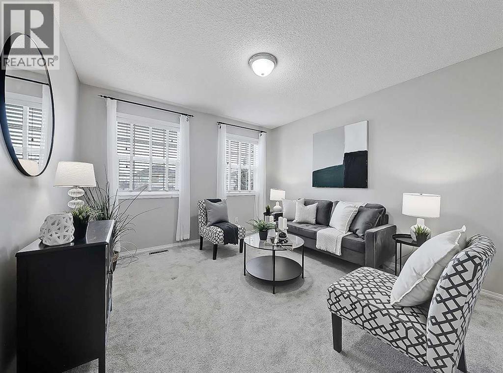 9 Royal Elm Mews NW, Calgary, Alberta  T3G 5P6 - Photo 17 - A2300636