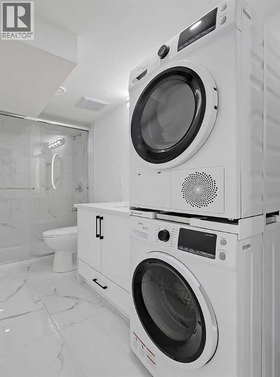 9 Royal Elm Mews NW, Calgary, Alberta  T3G 5P6 - Photo 40 - A2300636