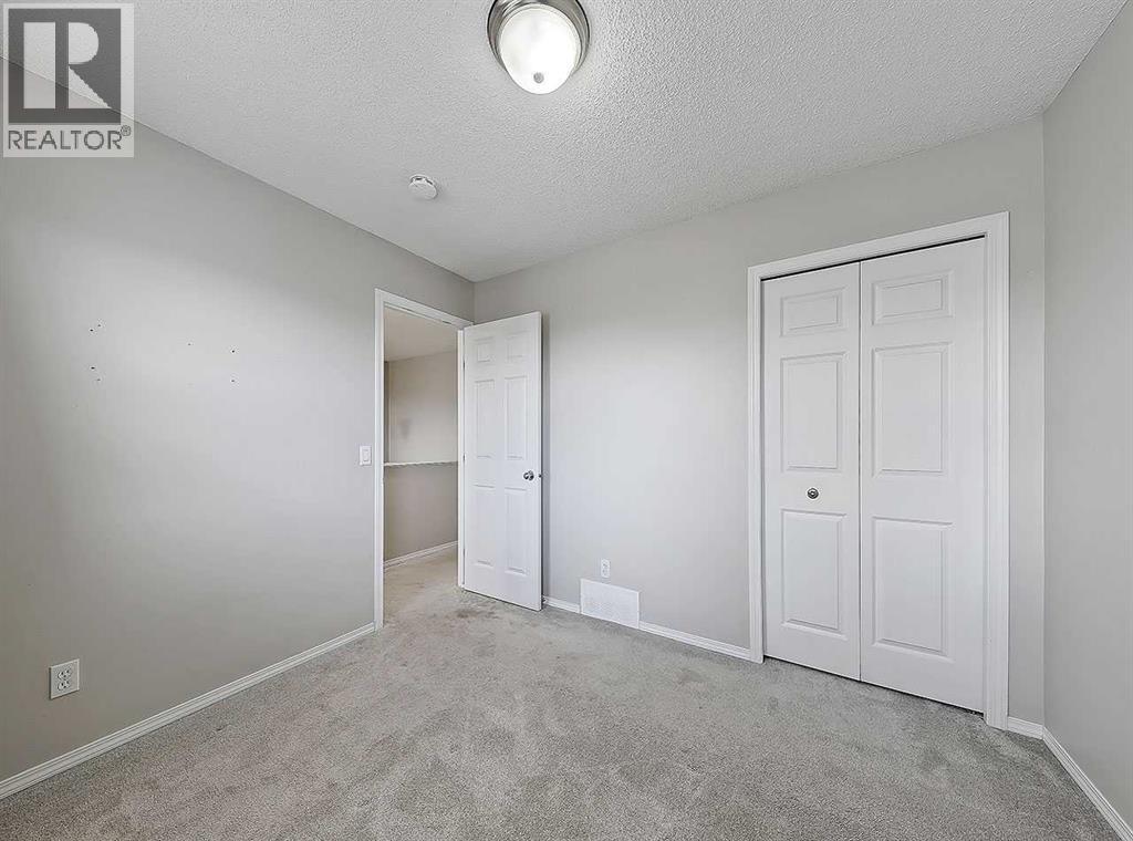 9 Royal Elm Mews NW, Calgary, Alberta  T3G 5P6 - Photo 35 - A2300636