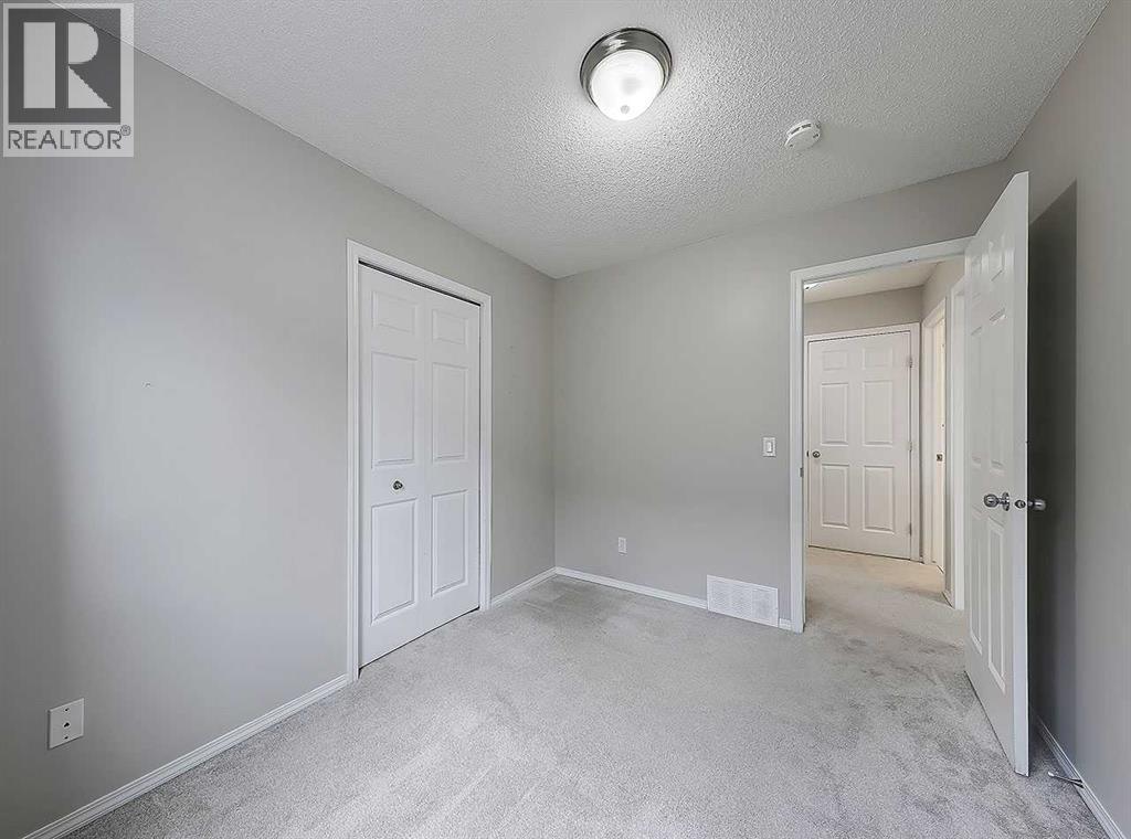 9 Royal Elm Mews NW, Calgary, Alberta  T3G 5P6 - Photo 29 - A2300636