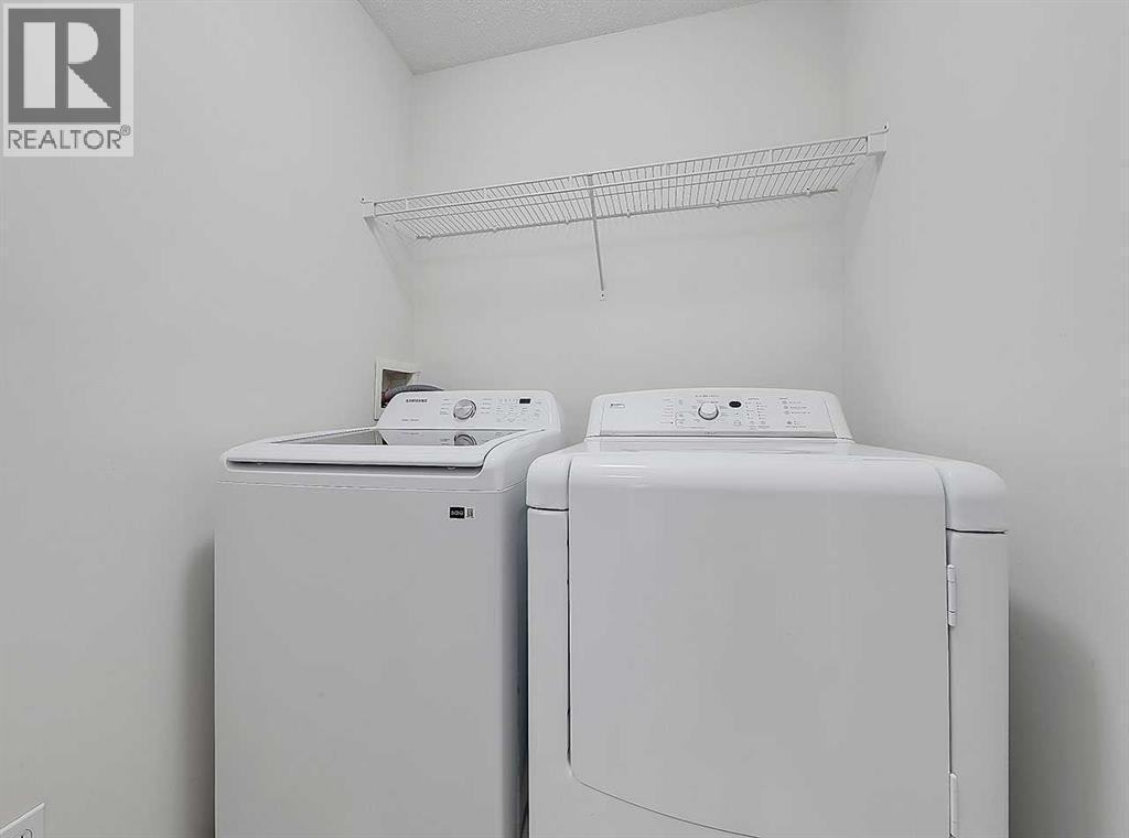 9 Royal Elm Mews NW, Calgary, Alberta  T3G 5P6 - Photo 33 - A2300636