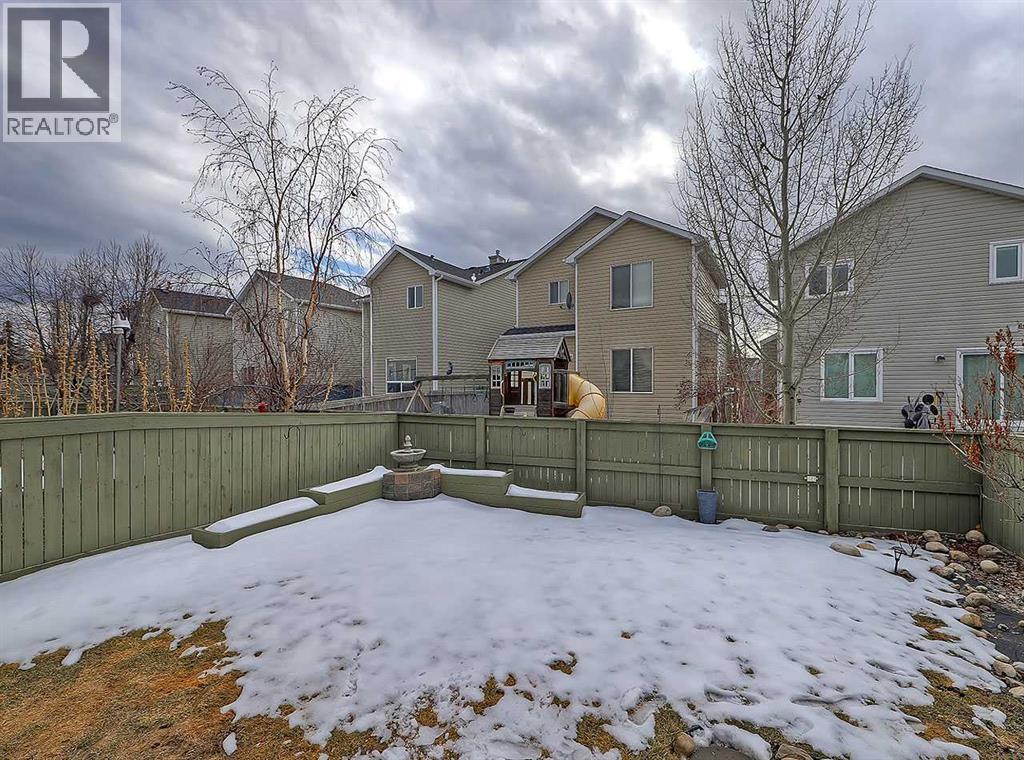 9 Royal Elm Mews NW, Calgary, Alberta  T3G 5P6 - Photo 45 - A2300636