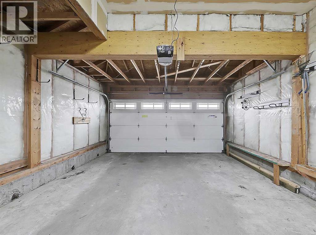 9 Royal Elm Mews NW, Calgary, Alberta  T3G 5P6 - Photo 47 - A2300636