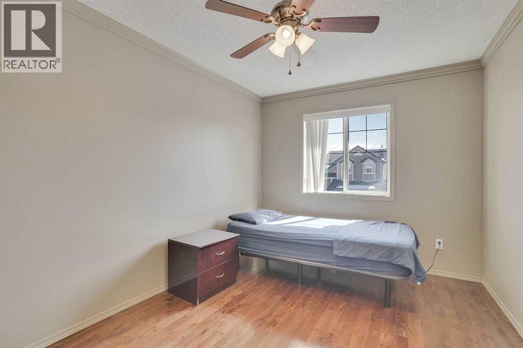 10 Bridlerange Circle Sw, Calgary, Alberta  T2Y 5H4 - Photo 31 - A2300753