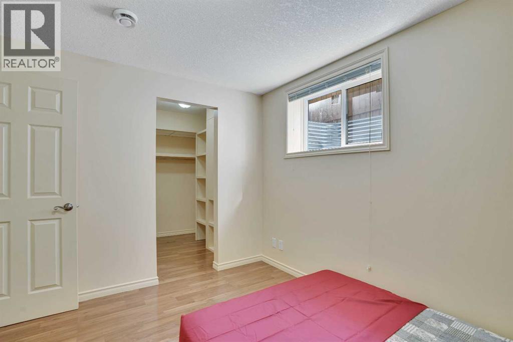 10 Bridlerange Circle Sw, Calgary, Alberta  T2Y 5H4 - Photo 39 - A2300753